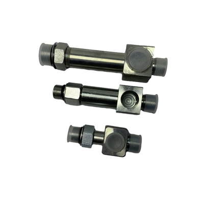 HELI cilindro di sollevamento da 3 tonnellate JT8031-34031D20B8-50401 per altri attributi