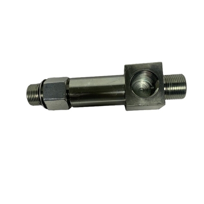 HELI cilindro di sollevamento da 3 tonnellate JT8031-34031D20B8-50401 per altri attributi