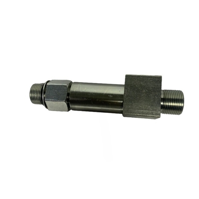 HELI cilindro di sollevamento da 3 tonnellate JT8031-34031D20B8-50401 per altri attributi