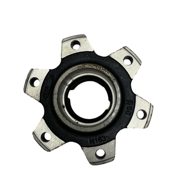 N.B. Per il CPC D 20-35 Peso KG5