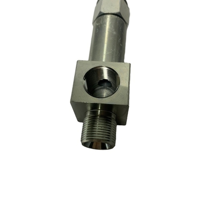 HELI cilindro di sollevamento da 3 tonnellate JT8031-34031D20B8-50401 per altri attributi