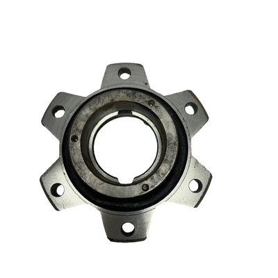 N.B. Per il CPC D 20-35 Peso KG5
