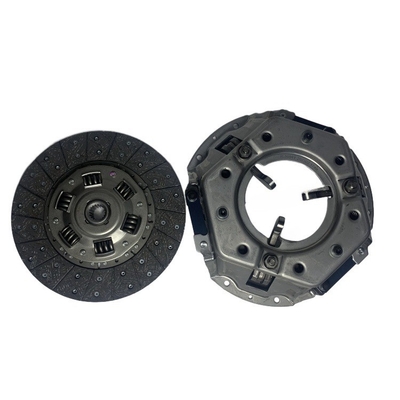 13453-10402 / N150-122000-000 Parti di carrelli elevatori per CPC20-35 Copertura di frizione di trasmissione in acciaio