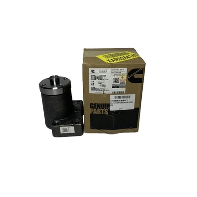 vantaggioso 3942896 5263529 supporto ventilatore per Dong Feng Truck 6C8.3 QSL9 motore diesel