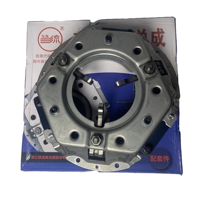 13453-10402 / N150-122000-000 Parti di carrelli elevatori per CPC20-35 Copertura di frizione di trasmissione in acciaio
