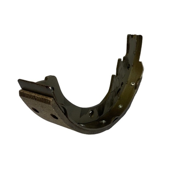 Calzature di freno per carrelli elevatori 23653-73021 per CPCD20-25 CPC20-25 CPD20-25 FD20-25 FG20-25 Prodotto
