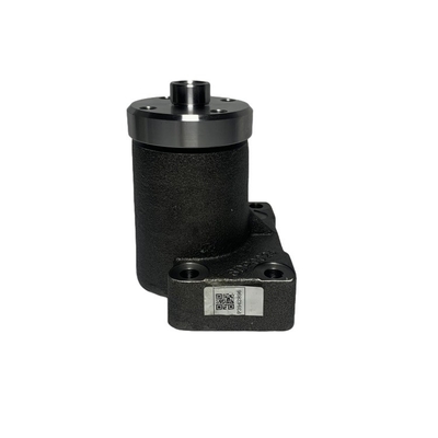 vantaggioso 3942896 5263529 supporto ventilatore per Dong Feng Truck 6C8.3 QSL9 motore diesel