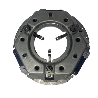13453-10402 / N150-122000-000 Parti di carrelli elevatori per CPC20-35 Copertura di frizione di trasmissione in acciaio
