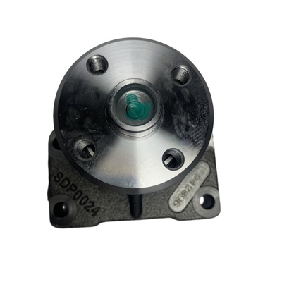 vantaggioso 3942896 5263529 supporto ventilatore per Dong Feng Truck 6C8.3 QSL9 motore diesel