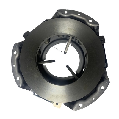 13453-10402 / N150-122000-000 Parti di carrelli elevatori per CPC20-35 Copertura di frizione di trasmissione in acciaio