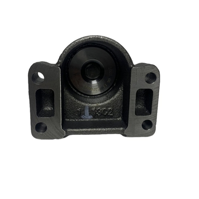 vantaggioso 3942896 5263529 supporto ventilatore per Dong Feng Truck 6C8.3 QSL9 motore diesel