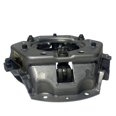 13453-10402 / N150-122000-000 Parti di carrelli elevatori per CPC20-35 Copertura di frizione di trasmissione in acciaio