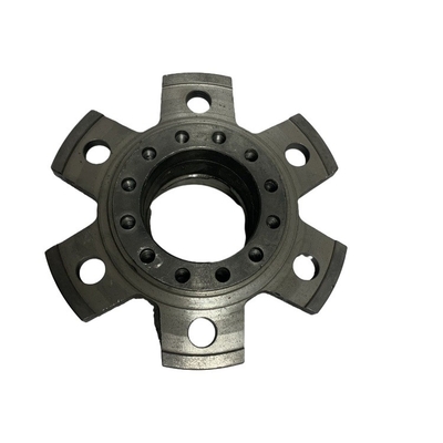 Connessione dell'asse motore 24453-02031 per CPCD20-30 Mineria energetica Leggera Duratura