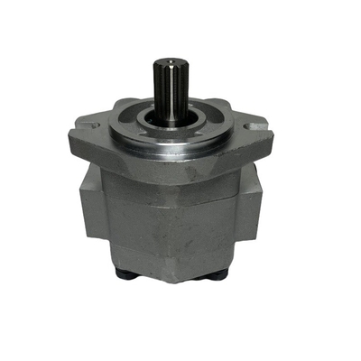 Parti di ricambio per carrelli elevatori idraulici CBKA-G425-ATL K00K7-63051 H46G7-10301 per HELI CPC D 40-50