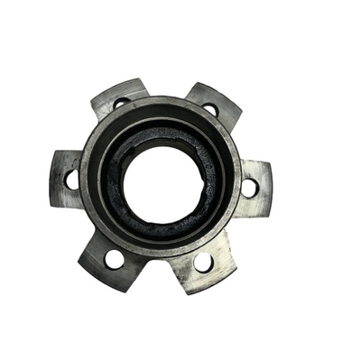 Connessione dell'asse motore 24453-02031 per CPCD20-30 Mineria energetica Leggera Duratura