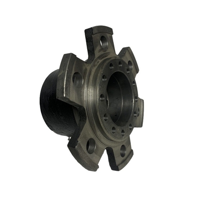 Connessione dell'asse motore 24453-02031 per CPCD20-30 Mineria energetica Leggera Duratura
