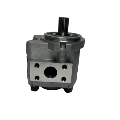 Parti di ricambio per carrelli elevatori idraulici CBKA-G425-ATL K00K7-63051 H46G7-10301 per HELI CPC D 40-50
