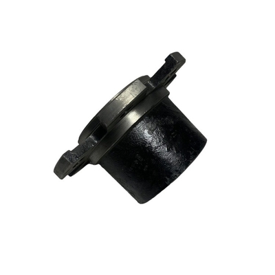 Connessione dell'asse motore 24453-02031 per CPCD20-30 Mineria energetica Leggera Duratura