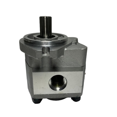 Parti di ricambio per carrelli elevatori idraulici CBKA-G425-ATL K00K7-63051 H46G7-10301 per HELI CPC D 40-50