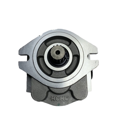 Parti di ricambio per carrelli elevatori idraulici CBKA-G425-ATL K00K7-63051 H46G7-10301 per HELI CPC D 40-50