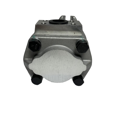 Parti di ricambio per carrelli elevatori idraulici CBKA-G425-ATL K00K7-63051 H46G7-10301 per HELI CPC D 40-50