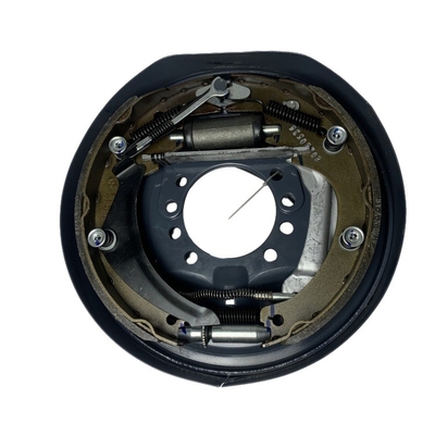 CPCD20-25 CPC20-25 CPD20-25 FD20-25 FG20-25 e OEM REF000560R