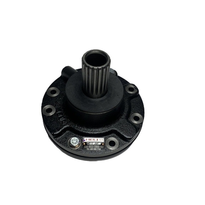 5.2 KG pompa di ricarica a trasmissione per carrelli elevatori HANGCHA/HELI/TCM 15583-80221 Durable