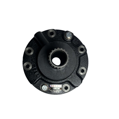 5.2 KG pompa di ricarica a trasmissione per carrelli elevatori HANGCHA/HELI/TCM 15583-80221 Durable