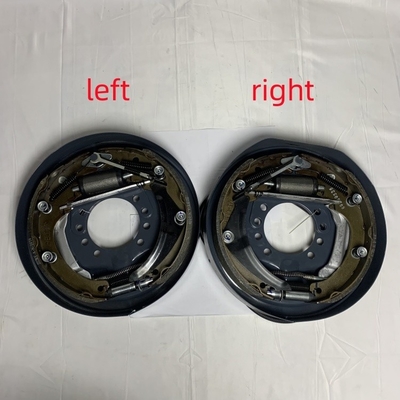 CPCD20-25 CPC20-25 CPD20-25 FD20-25 FG20-25 e OEM REF000560R