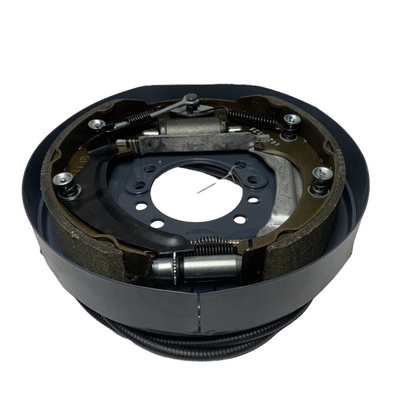 CPCD20-25 CPC20-25 CPD20-25 FD20-25 FG20-25 e OEM REF000560R