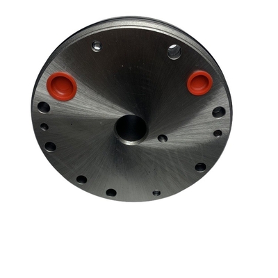 5.2 KG pompa di ricarica a trasmissione per carrelli elevatori HANGCHA/HELI/TCM 15583-80221 Durable