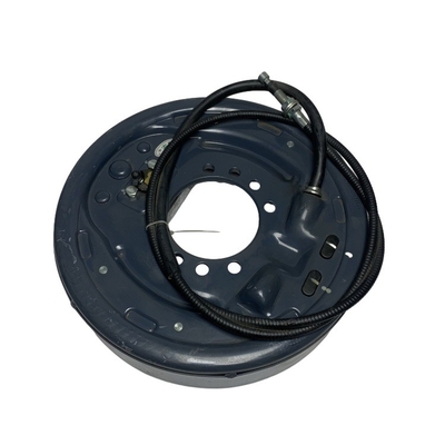 CPCD20-25 CPC20-25 CPD20-25 FD20-25 FG20-25 e OEM REF000560R