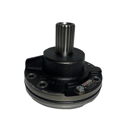5.2 KG pompa di ricarica a trasmissione per carrelli elevatori HANGCHA/HELI/TCM 15583-80221 Durable