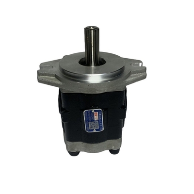 Parti di ricambio DSG05/DSG05C16F9H1-R016CH per carrelli elevatori elettrici HELI CPD20-30