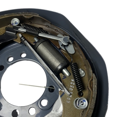 CPCD20-25 CPC20-25 CPD20-25 FD20-25 FG20-25 e OEM REF000560R