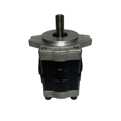 Parti di ricambio DSG05/DSG05C16F9H1-R016CH per carrelli elevatori elettrici HELI CPD20-30