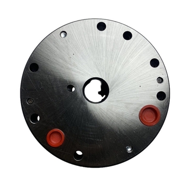 5.2 KG pompa di ricarica a trasmissione per carrelli elevatori HANGCHA/HELI/TCM 15583-80221 Durable