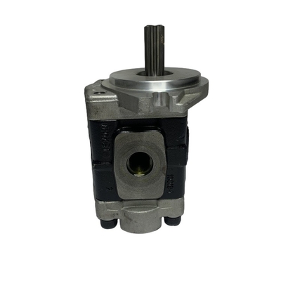 Parti di ricambio DSG05/DSG05C16F9H1-R016CH per carrelli elevatori elettrici HELI CPD20-30