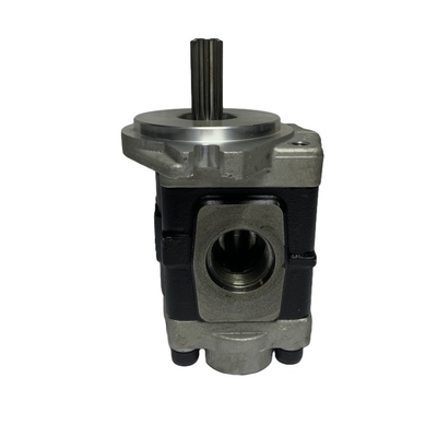 Parti di ricambio DSG05/DSG05C16F9H1-R016CH per carrelli elevatori elettrici HELI CPD20-30