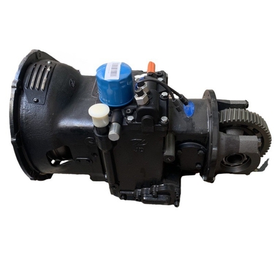 5.2 KG pompa di ricarica a trasmissione per carrelli elevatori HANGCHA/HELI/TCM 15583-80221 Durable