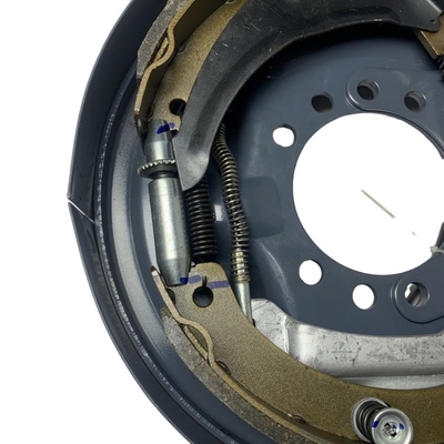CPCD20-25 CPC20-25 CPD20-25 FD20-25 FG20-25 e OEM REF000560R