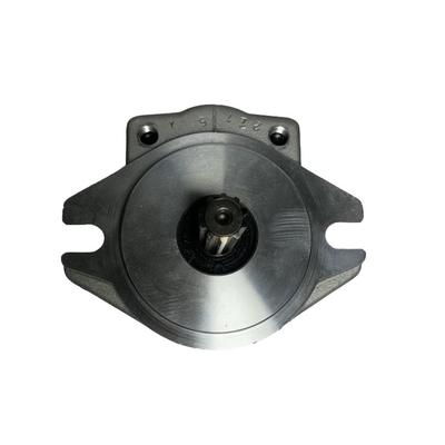 Parti di ricambio DSG05/DSG05C16F9H1-R016CH per carrelli elevatori elettrici HELI CPD20-30