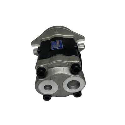 Parti di ricambio DSG05/DSG05C16F9H1-R016CH per carrelli elevatori elettrici HELI CPD20-30