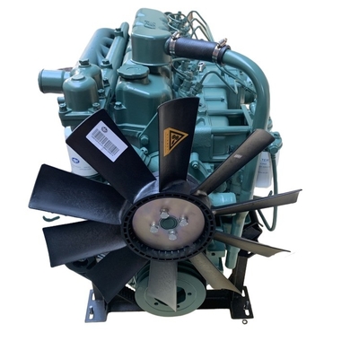 Garanzia Besturn X40 EV400 SUV CA6110 xichai CA6110/ 125 FAW Motore diesel per caricatore
