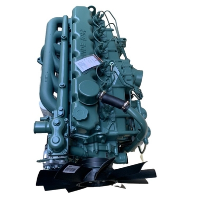 Garanzia Besturn X40 EV400 SUV CA6110 xichai CA6110/ 125 FAW Motore diesel per caricatore