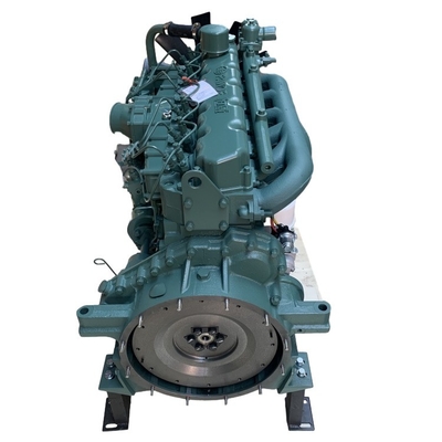 Garanzia Besturn X40 EV400 SUV CA6110 xichai CA6110/ 125 FAW Motore diesel per caricatore