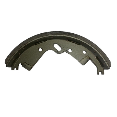 230G3-70312G FH438100-040 Calzature di frenatura per carrelli elevatori per il sistema di frenatura a ruote CPCD80-100