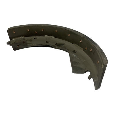 230G3-70312G FH438100-040 Calzature di frenatura per carrelli elevatori per il sistema di frenatura a ruote CPCD80-100