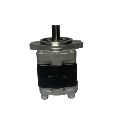 Pompa idraulica per HELI H93N7-10001 CBHZ-F31.5-ALH6L Adatta a parti di carrelli elevatori