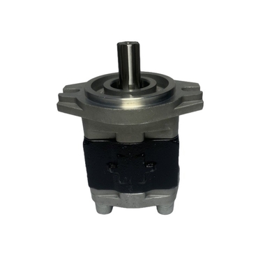 Pompa idraulica per HELI H93N7-10001 CBHZ-F31.5-ALH6L Adatta a parti di carrelli elevatori